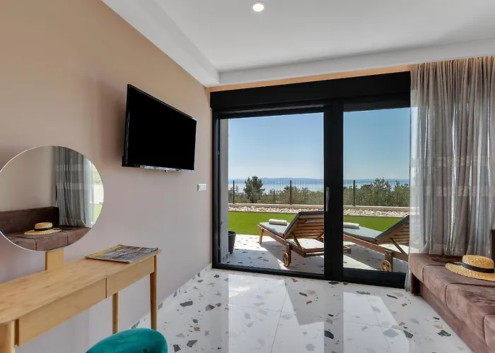 Teraco מאקרסקה