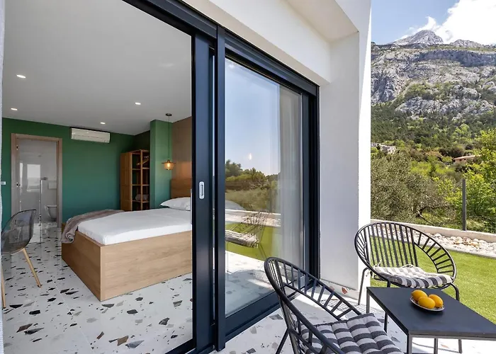 Teraco מאקרסקה