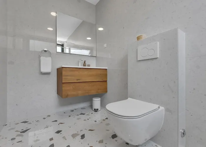 Teraco * מאקרסקה