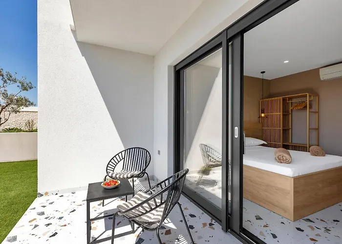 Teraco * מאקרסקה