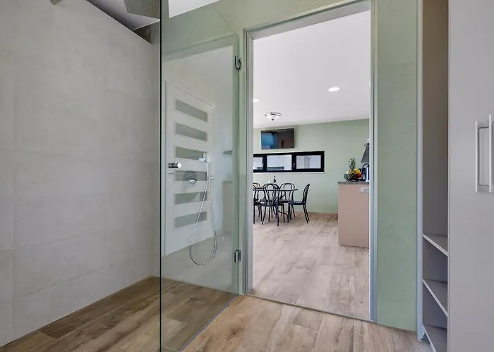 Teraco * מאקרסקה