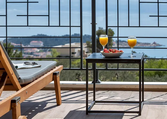 Teraco מאקרסקה