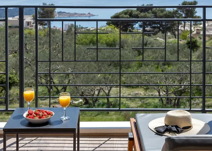 Teraco מאקרסקה