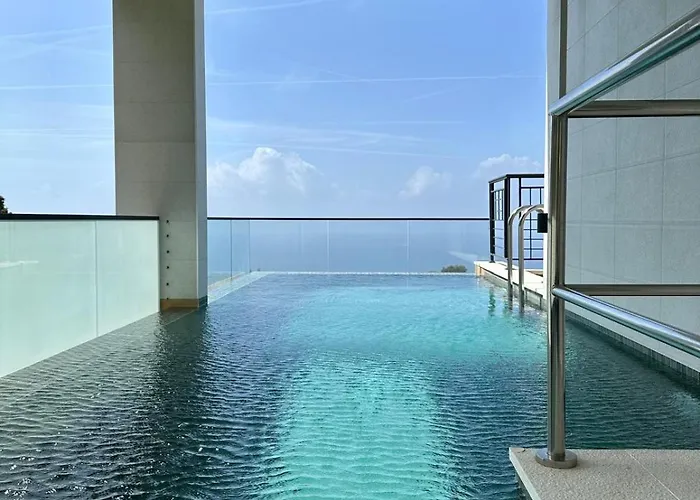 Teraco * מאקרסקה