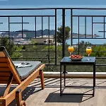 Teraco 马卡尔斯卡