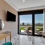 Teraco 马卡尔斯卡