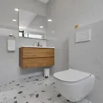 Teraco * 马卡尔斯卡