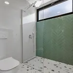 Teraco 别墅 马卡尔斯卡