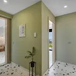 别墅 Teraco 马卡尔斯卡