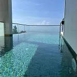 Teraco 别墅 马卡尔斯卡