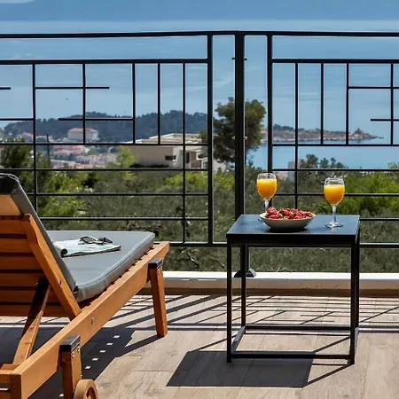 Teraco 마카르스카