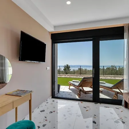 Teraco 마카르스카