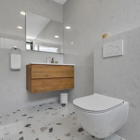 Teraco * 마카르스카