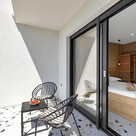 Teraco * 마카르스카