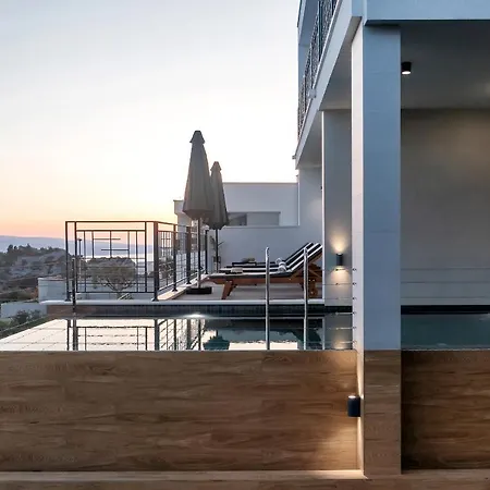 Teraco * ماكارسكا