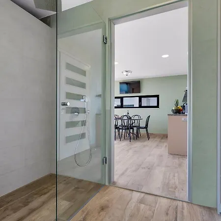 Teraco * 마카르스카